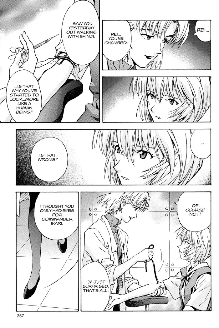 Neon Genesis Evangelion Chapter 56 image 07_optimized